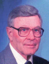 Glenn L. Wille