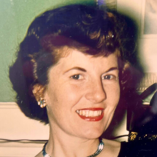 Barbara M. Babcock Profile Photo