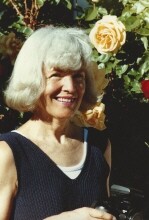 Barbara D. Williams Profile Photo