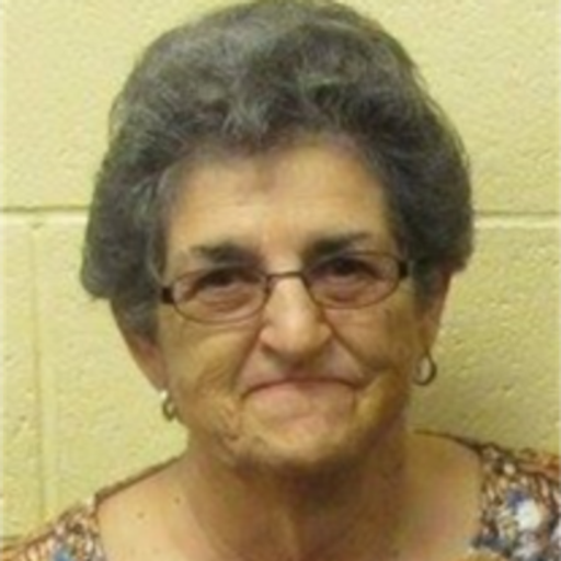 C. Sue Martin Gadsby