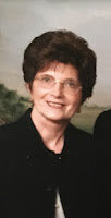 Shirley A. Peterson