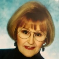 Jan Foster Profile Photo