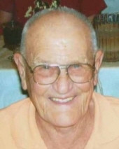 Clifford  Earl Schlotfeldt