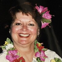 Glenda Bonnie Rogers Profile Photo