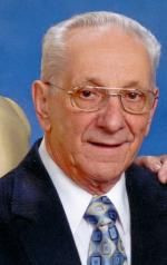 Charles L. Zelenak Profile Photo
