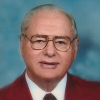 Ralph E. McNulty Profile Photo