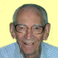 Eddie R. Epperson Profile Photo