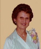 Barbara Shuler Profile Photo