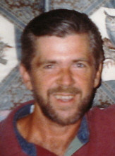 Johnny H. Ricketts, Sr.