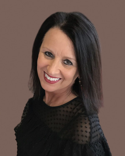 Cheryl K. Decker Davis Profile Photo