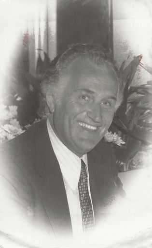 Victor Marinelli