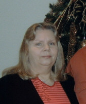 Janice Kay Cronister Profile Photo