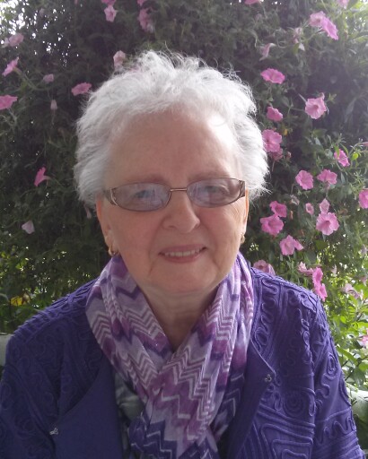 Doris M. Lapointe Profile Photo