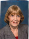 Margaret  J. Feimster Profile Photo