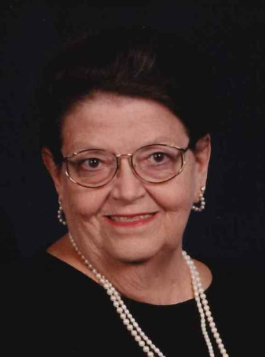Peggy L. Reed Profile Photo