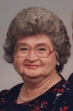 Mary M. King Profile Photo