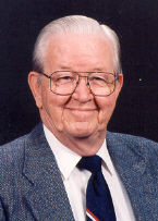 Walter Russell Matthews Profile Photo