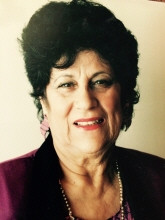 Helen Killian