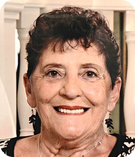 Philomena Castellano Profile Photo