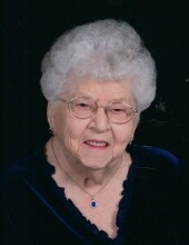 Dorothy V. Hansen Profile Photo