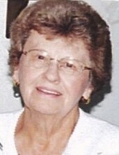 Joan D.  Klopotic  Profile Photo