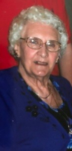 Cornelia J. Salak