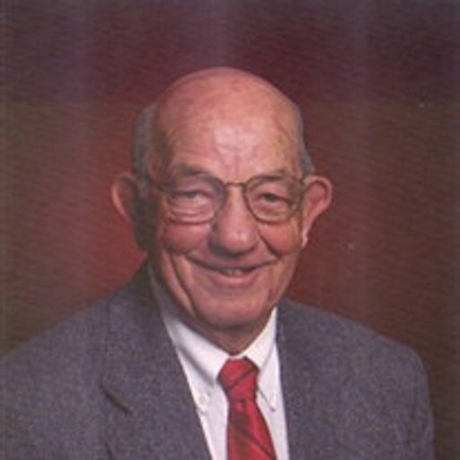 Merle Wuethrich Profile Photo