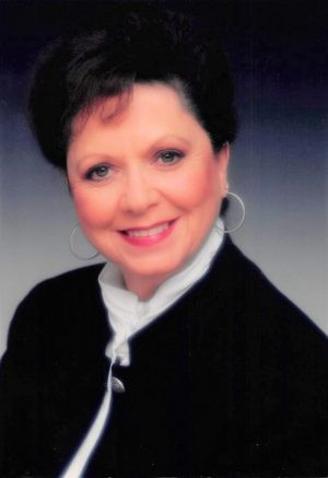 Carol K. Wagner