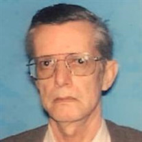 John Seigler, Jr. Profile Photo