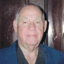 Donald F. Labauve Profile Photo