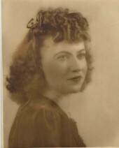 Theda F. Morse Profile Photo