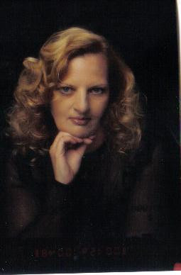 Susan Heigl Profile Photo