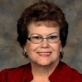 Rita M. Kraus Profile Photo