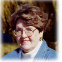 Nancy D. Burda Profile Photo
