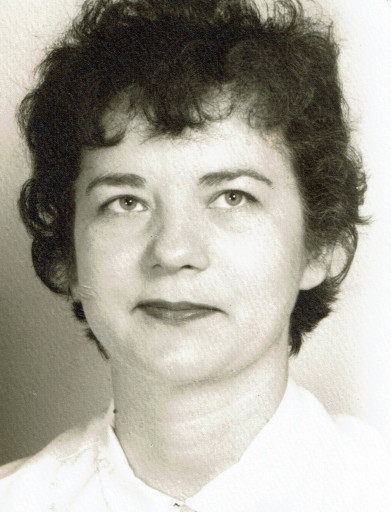 Dorothy A. Breitsman Profile Photo