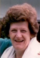 Joanne L. Bauerle