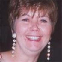 Mrs. Carolyn Samson Profile Photo