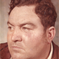 Curtis Muncie  Gravley, Jr. Profile Photo