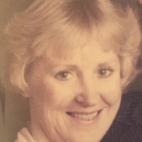 Martha Sue Brown Simpson Profile Photo