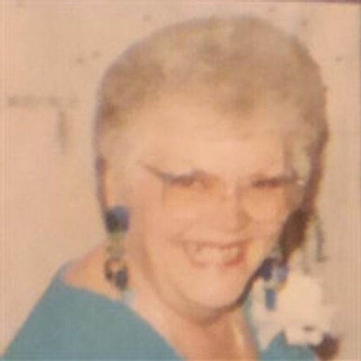 Ellie Mae Davis Profile Photo