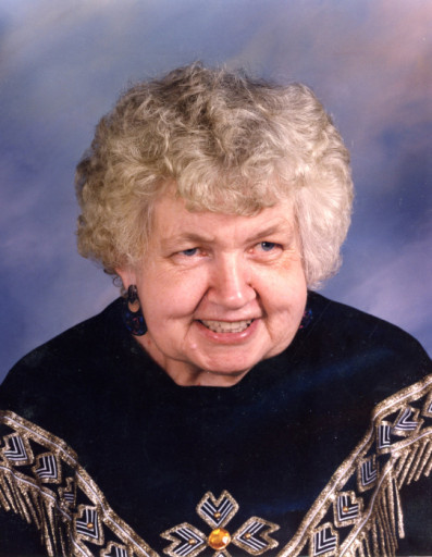 Dorothy Perkins Profile Photo