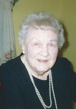 Mildred Ann (Smith)  Kesler Profile Photo