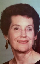 Lois Jean Lopez Profile Photo