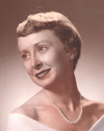 Norma West