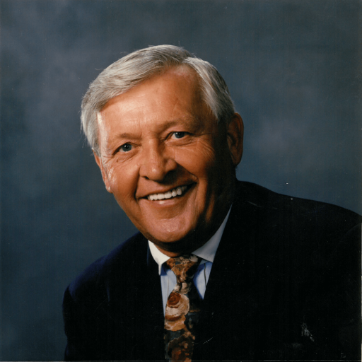 David  L. Sheppard Profile Photo