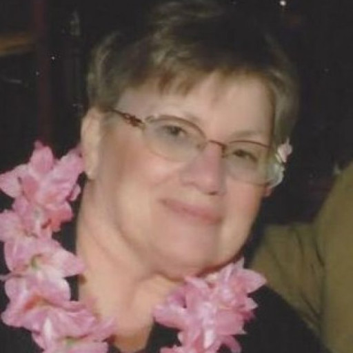 Linda Kay Price  Reynolds