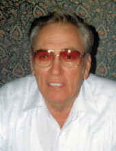 Billy B. Nix