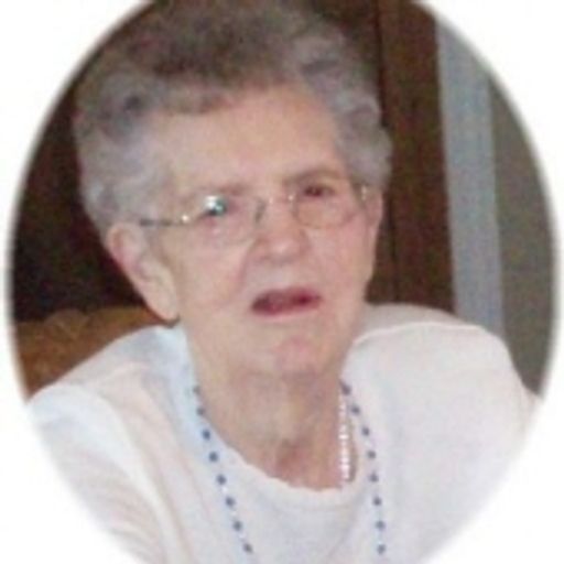 Virginia M. Dornbrock Profile Photo