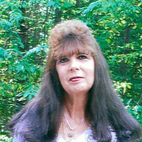 Catherine Katilius