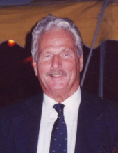 Charles A.S. Hatfield Profile Photo
